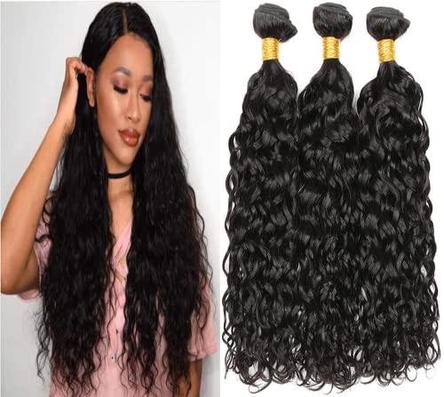 18 Inch 8A Grade 100% Remy Human Hair Extensions Soft Silky