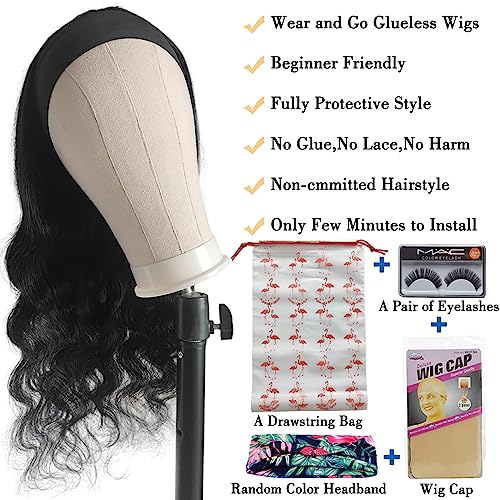 Realistic Human Hair Topper for Natural Appearance, Adjustable Size for All-Day Comfort - Image 3