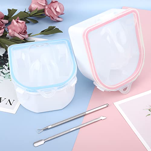 ?Remove Acrylic Nails with Acetone? - Image 8