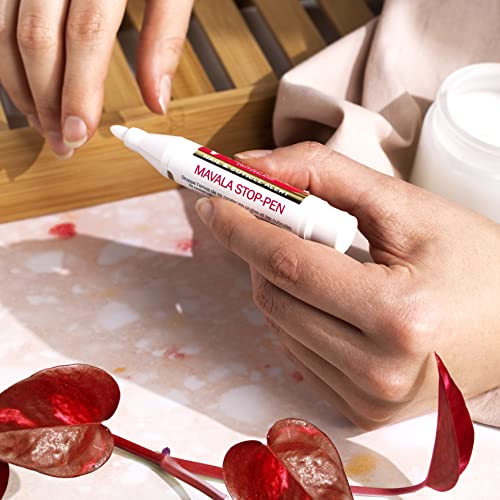 ?Removing Acrylic Nails by Biting? - Image 5