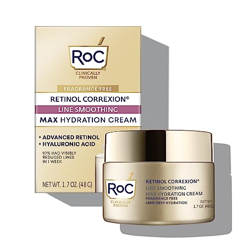 Firming Revitalizing Eye Cream for Rejuvenation, 0.5 oz Container