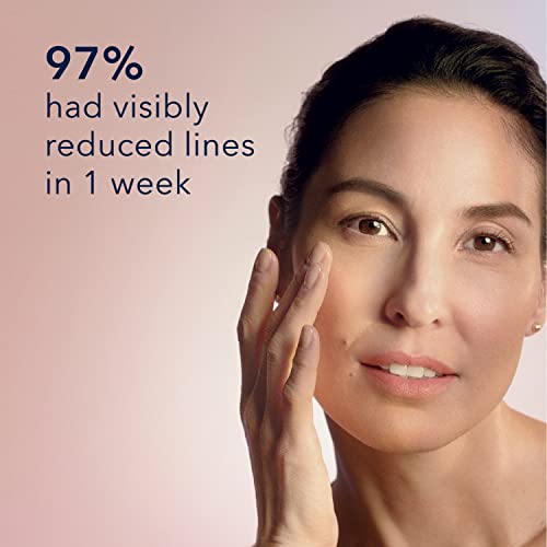 Firming Revitalizing Eye Cream for Rejuvenation, 0.5 oz Container - Image 3
