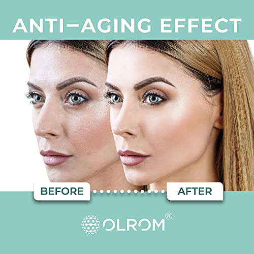 Revitalizing Eye Patch for Anti Aging - Image 7