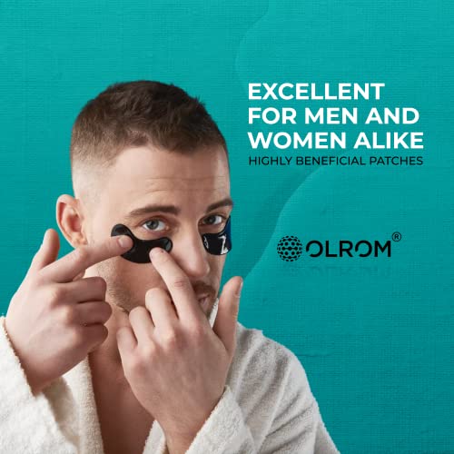 Revitalizing Eye Patch for Anti Aging - Image 5
