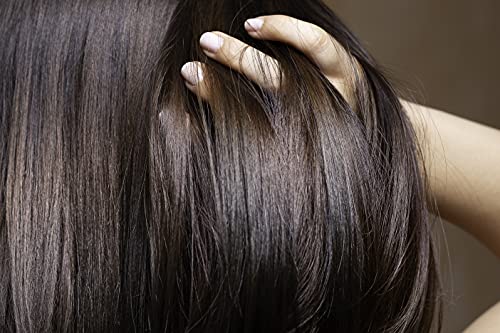 Rice Water Hair Spray: Natural, Fermented, Strengthening. - Image 8