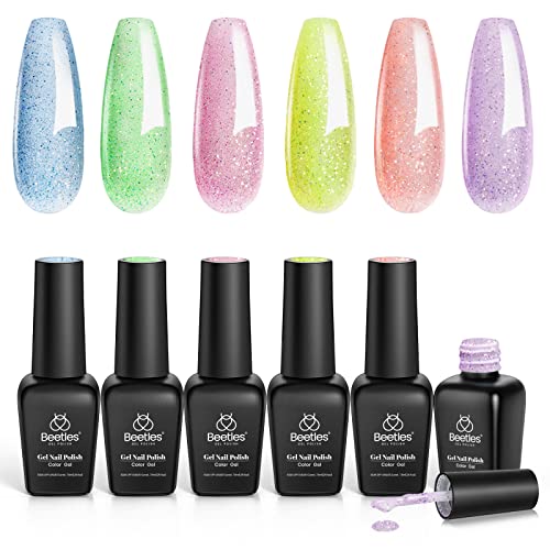 Rimmel 60-Second Nail Polish - Image 7