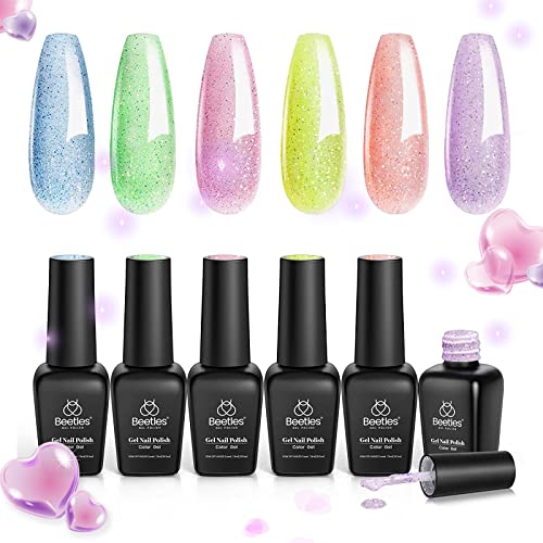 Rimmel 60-Second Nail Polish