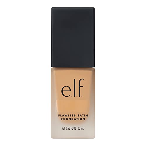 Rimmel London 30ml Cream Foundation for All Skin Types Hydration - Image 5