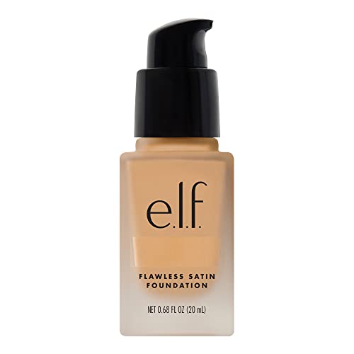 Rimmel London 30ml Cream Foundation for All Skin Types Hydration