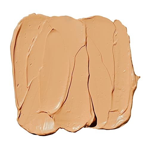 Rimmel London 30ml Cream Foundation for All Skin Types Hydration - Image 2