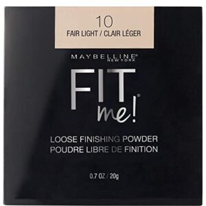 Rimmel Lasting Finish Powder Foundation Soft Beige 0.35 oz New