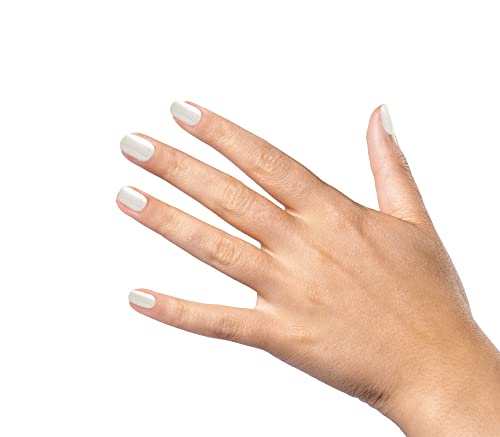 Rimmel London Gel Nail Polish 15ml - Long-lasting Vibrant Color for Beautiful Nails - Image 3