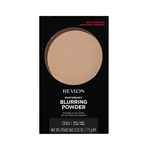 Rimmel London Stay Matte Powder Foundation Compact 0.35 oz for Oily Skin