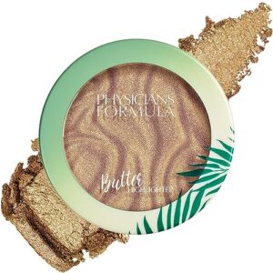 ?Rimmel Mineral Powder Foundation: Lightweight Coverage for Radiant Skin?