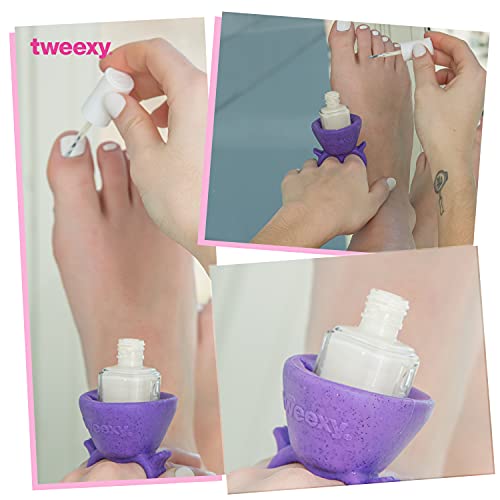 Ring Finger Polish for a Stylish Manicure Trend - 15ml Bottle - Image 5