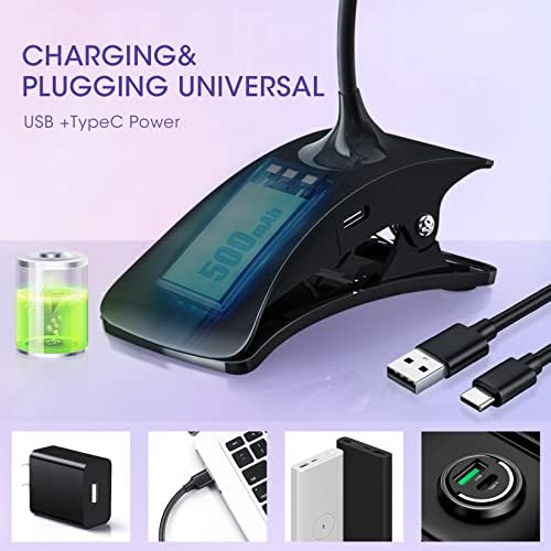 Rio UV Gel Nail Extension System - Professional Quality, Long-Lasting Home Manicure Kit - Image 4