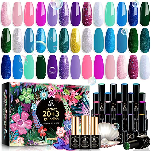 Rite Aid Gel Nail Polish ? Long-lasting Color & Shine