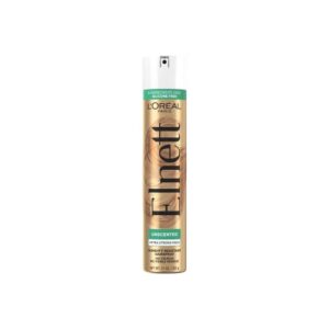 Rite Aid Extra Hold Hair Spray 11 oz for Strong Styling