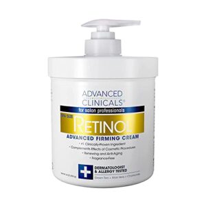 Rite Aid Hydrating Eye Cream 0.5 oz for Youthful, Moisturizing Skin