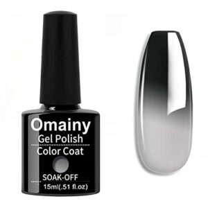 Riya 10 Color Nail Polish Set Vibrant Long-Lasting for All Occasions
