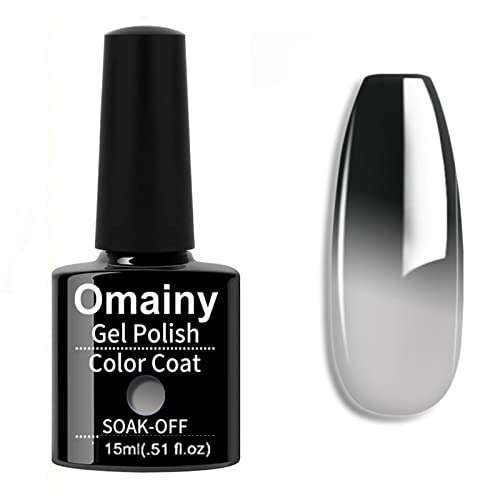 Riya 10 Color Nail Polish Set Vibrant Long-Lasting for All Occasions