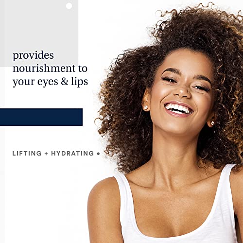 Rnergie Lift Multi-Action Firming and Brightening Eye Cream 15ml New - Image 2