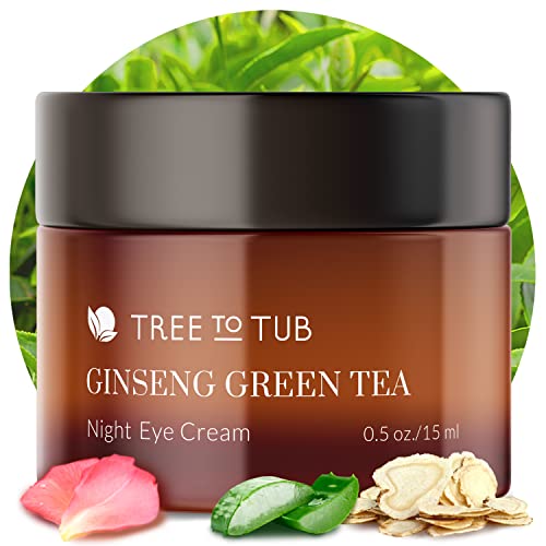Roc 5in1 Eye Cream: Multi-action formula for youthful eyes.