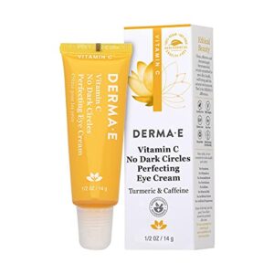 Roc Dark Circle Eye Cream