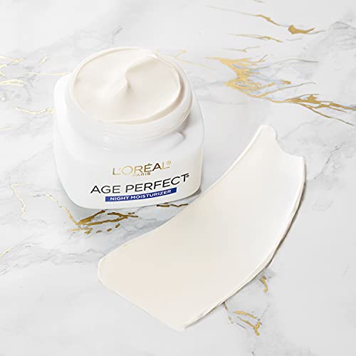 Roc Brightening Hydrating Eye Cream 0.5 oz New - Image 12