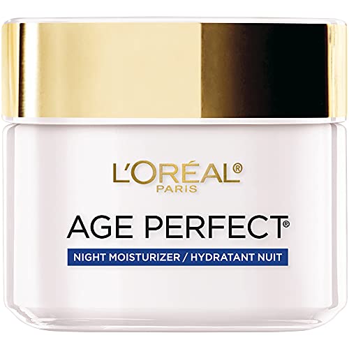Roc Brightening Hydrating Eye Cream 0.5 oz New