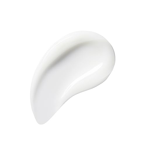 Roc Eye Cream 0.5 oz for Dark Circles Puffiness Anti-Aging Treatment - Image 2