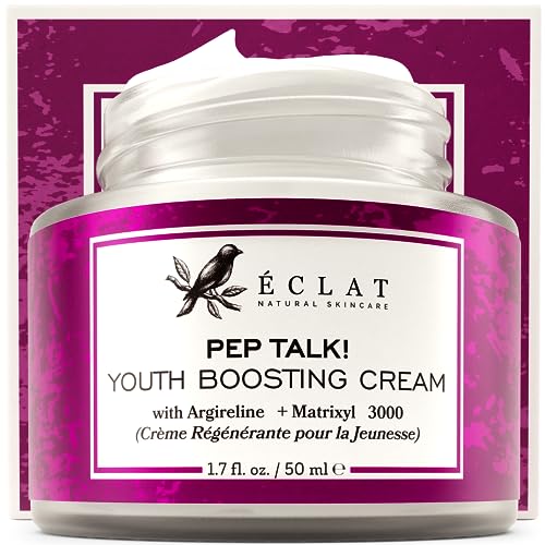 Roc Hydrate Plump Eye Cream 0.5 oz Moisturizing Firming for Under Eye Area