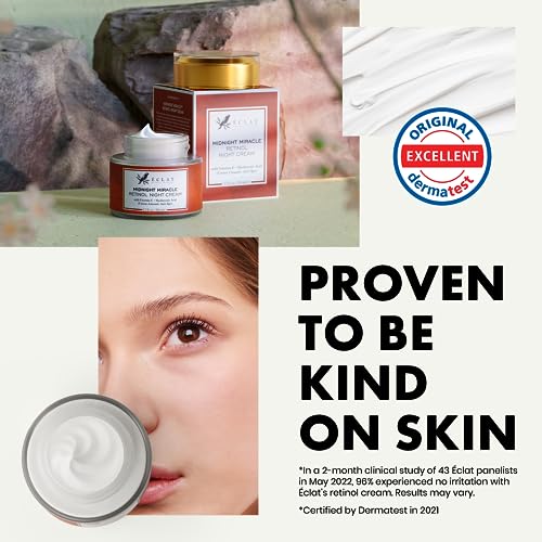 Roc Retinal 0.5 oz Anti-Aging Eye Cream for Youthful Skin - Image 5
