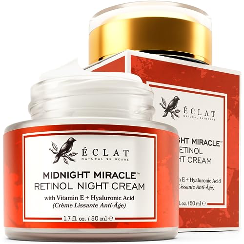 Roc Retinal 0.5 oz Anti-Aging Eye Cream for Youthful Skin