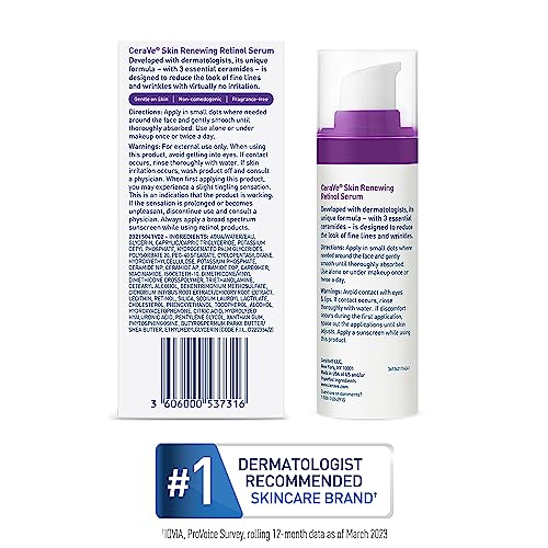 Roc Retinol Correxion Sensitive Skin Eye Cream 0.5 oz for Anti-Aging - Image 6