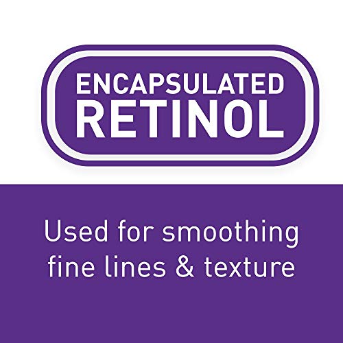 Roc Retinol Correxion Sensitive Skin Eye Cream 0.5 oz for Anti-Aging - Image 3