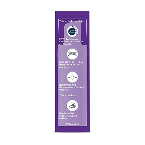 Roc Retinol Correxion Sensitive Skin Eye Cream 0.5 oz for Anti-Aging - Image 10