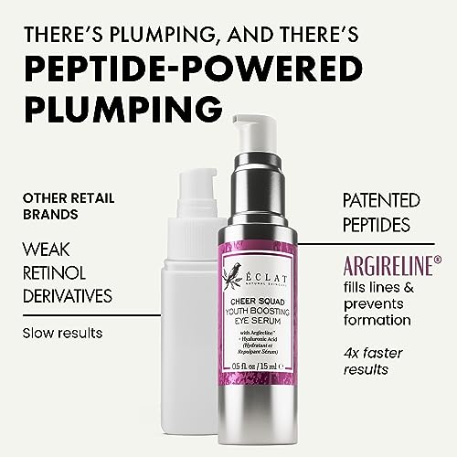 Roc Retinol Eye Cream 0.5 oz for Anti-Aging and Dark Circle Treatment New - Image 4