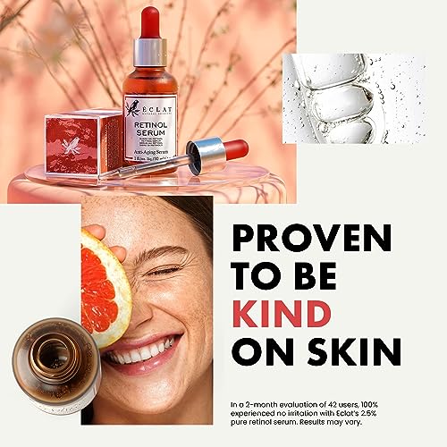 Roc Retinol Eye Cream 0.5 oz with Trusted Reddit User Reviews - Image 6