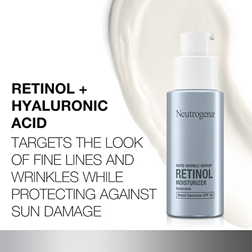 Roc Retinol Eye Cream available in stores - Image 3