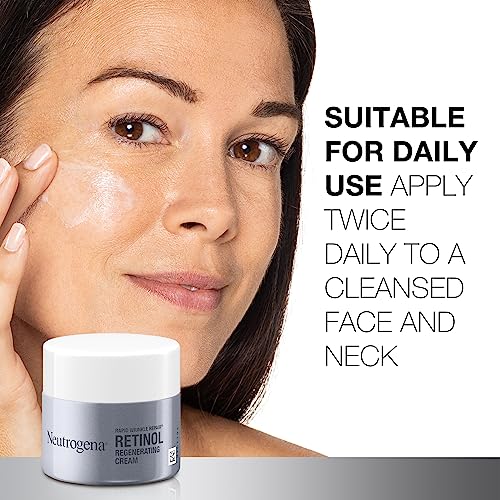 Roc Retinol Anti-Aging Eye Cream 0.5 oz Hydrating Formula for Youthful Skin - Image 5