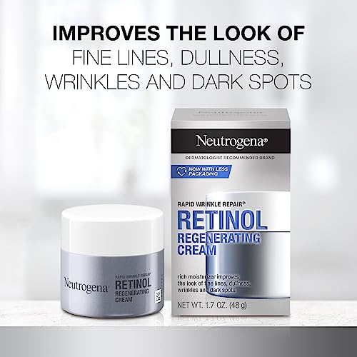 Roc Retinol Anti-Aging Eye Cream 0.5 oz Hydrating Formula for Youthful Skin - Image 2
