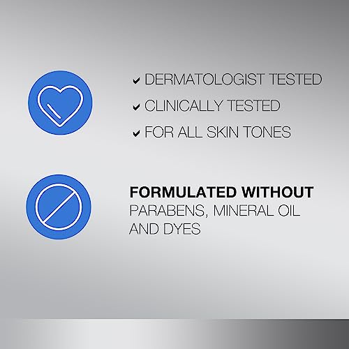 Roc Retinol Anti-Aging Eye Cream 0.5 oz Hydrating Formula for Youthful Skin - Image 6