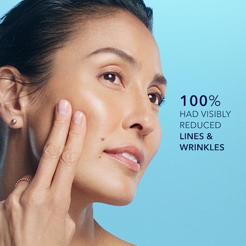 Roc Retinol Eye Cream for Line Smoothing - Image 5