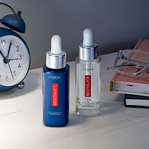 Roc Retinol Eye Cream 0.5 oz for Skin Firmness and Brightness - Image 14