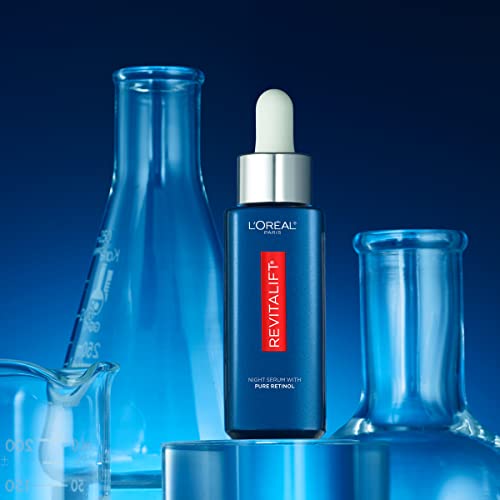 Roc Retinol Eye Cream 0.5 oz for Skin Firmness and Brightness - Image 11