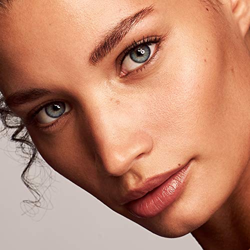 Roc Retinol Anti-Aging Eye Cream for Youthful Skin, 0.5 Ounce - Image 6
