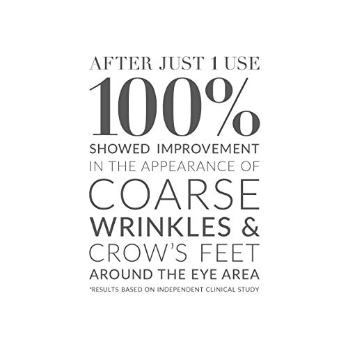 Roc Retinol Anti-Aging Eye Cream for Youthful Skin, 0.5 Ounce - Image 4