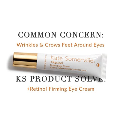 Roc Retinol Anti-Aging Eye Cream for Youthful Skin, 0.5 Ounce - Image 5