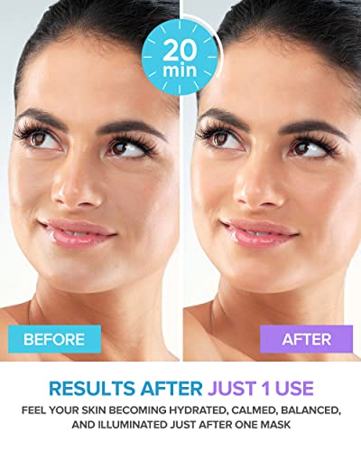 Roc Retinol Eye Cream: Reduces Wrinkles and Puffiness - Image 7